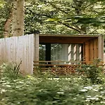 Romantic Nature Escape
