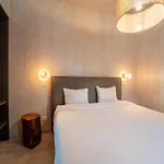 Romantic Nature Escape * Antoing