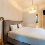 Romantic Nature Escape Semesterbostad *