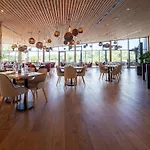 Semesterbostad Romantic Nature Escape Antoing