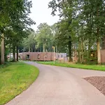 Romantic Nature Escape Semesterbostad *