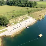 Romantic Nature Escape *