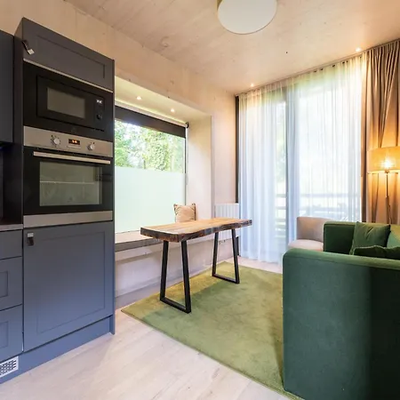 Romantic Nature Escape Дом отдыха Antoing