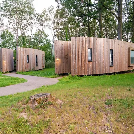 Romantic Nature Escape * Antoing